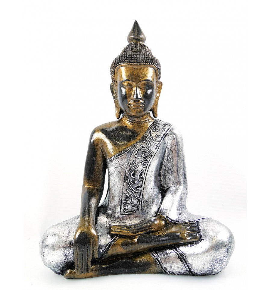 Statut Buda