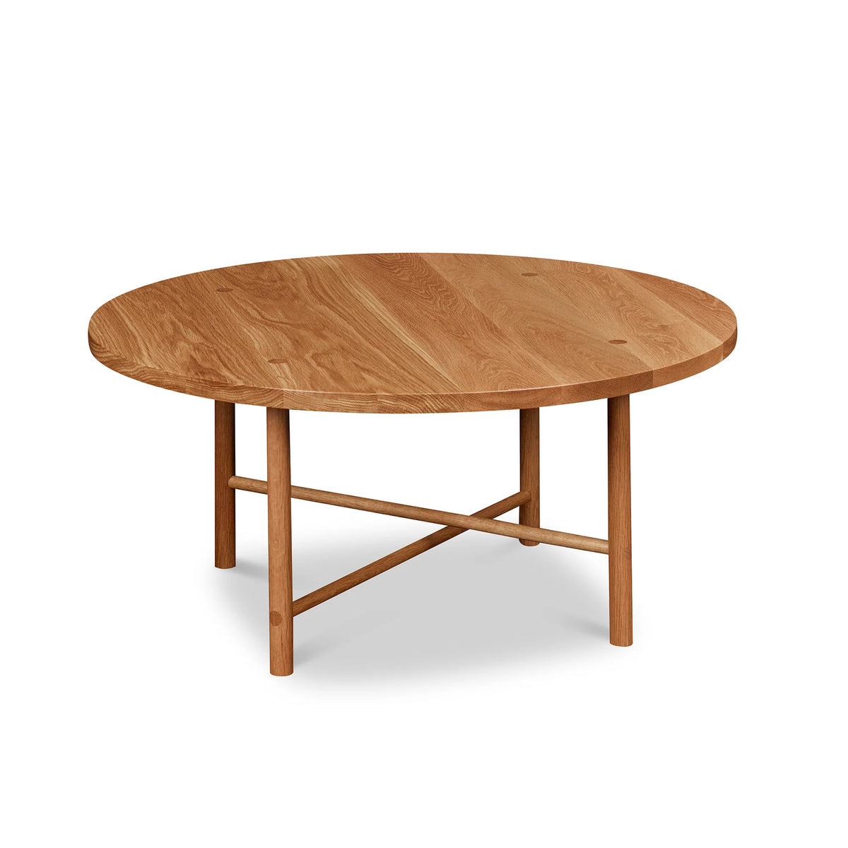 Table en bois